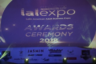 lalexpo18_awards_027